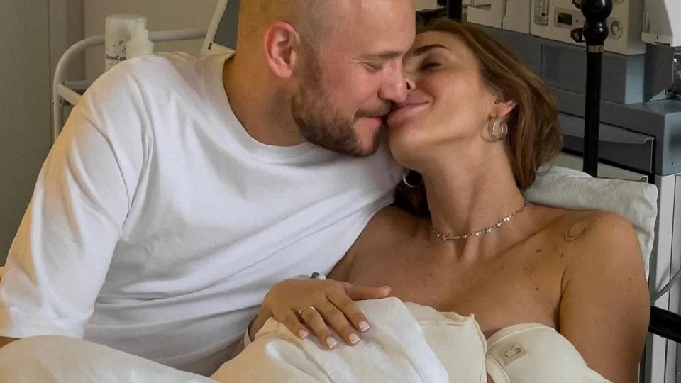 Фото: соцсети