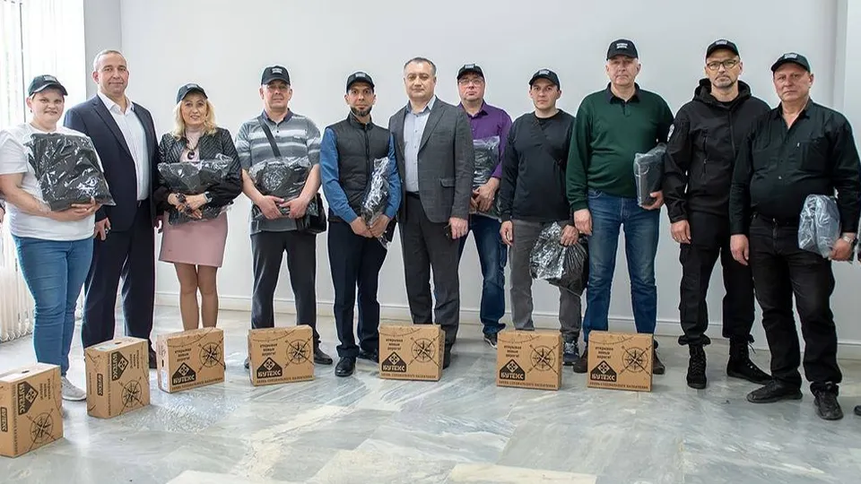 Фото: t.me/podolskadm