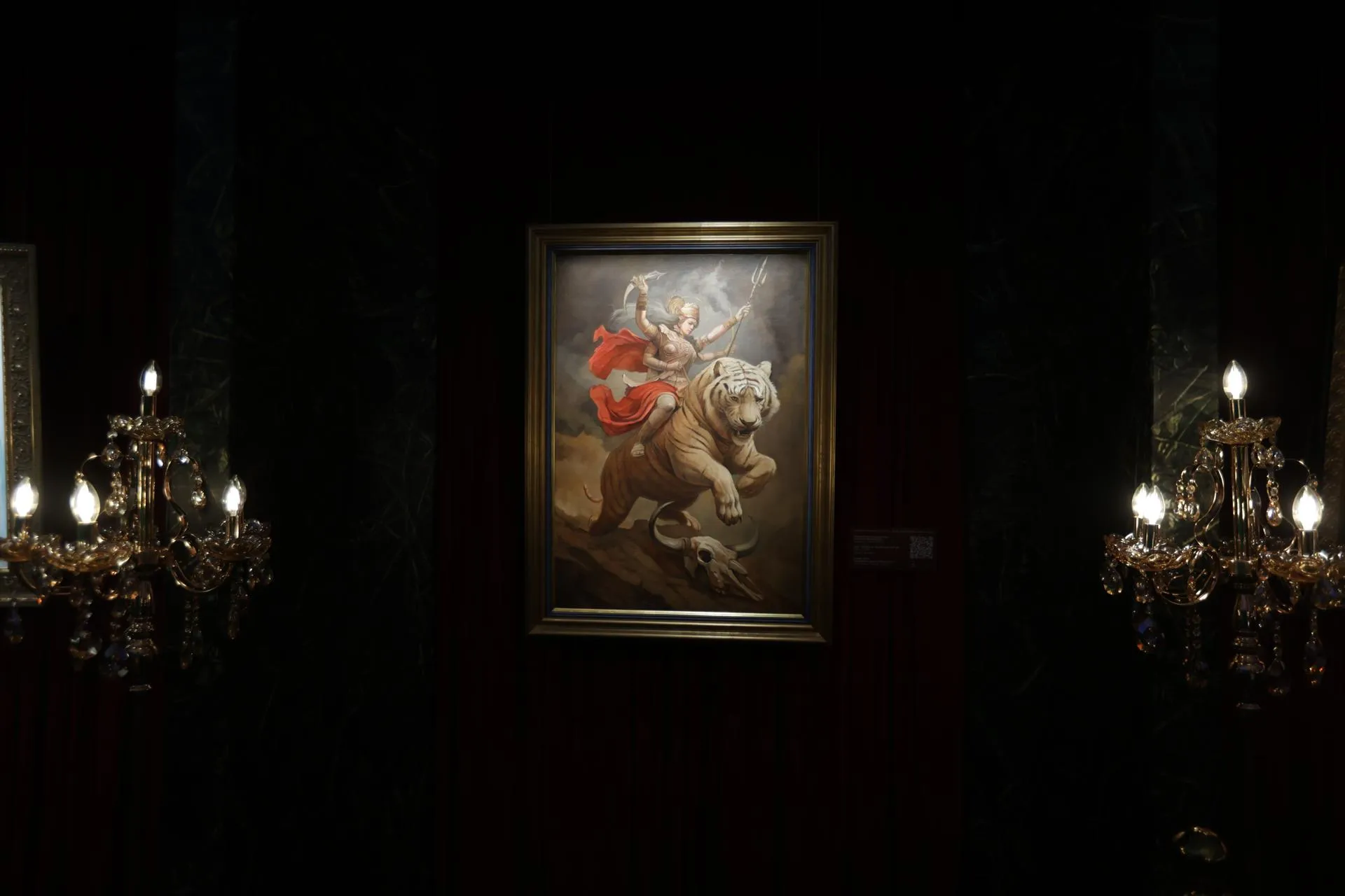 пресс-служба «Роснефти»