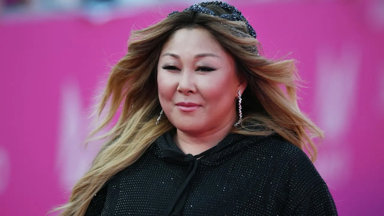 РИА Новости/Владимир Астапкович