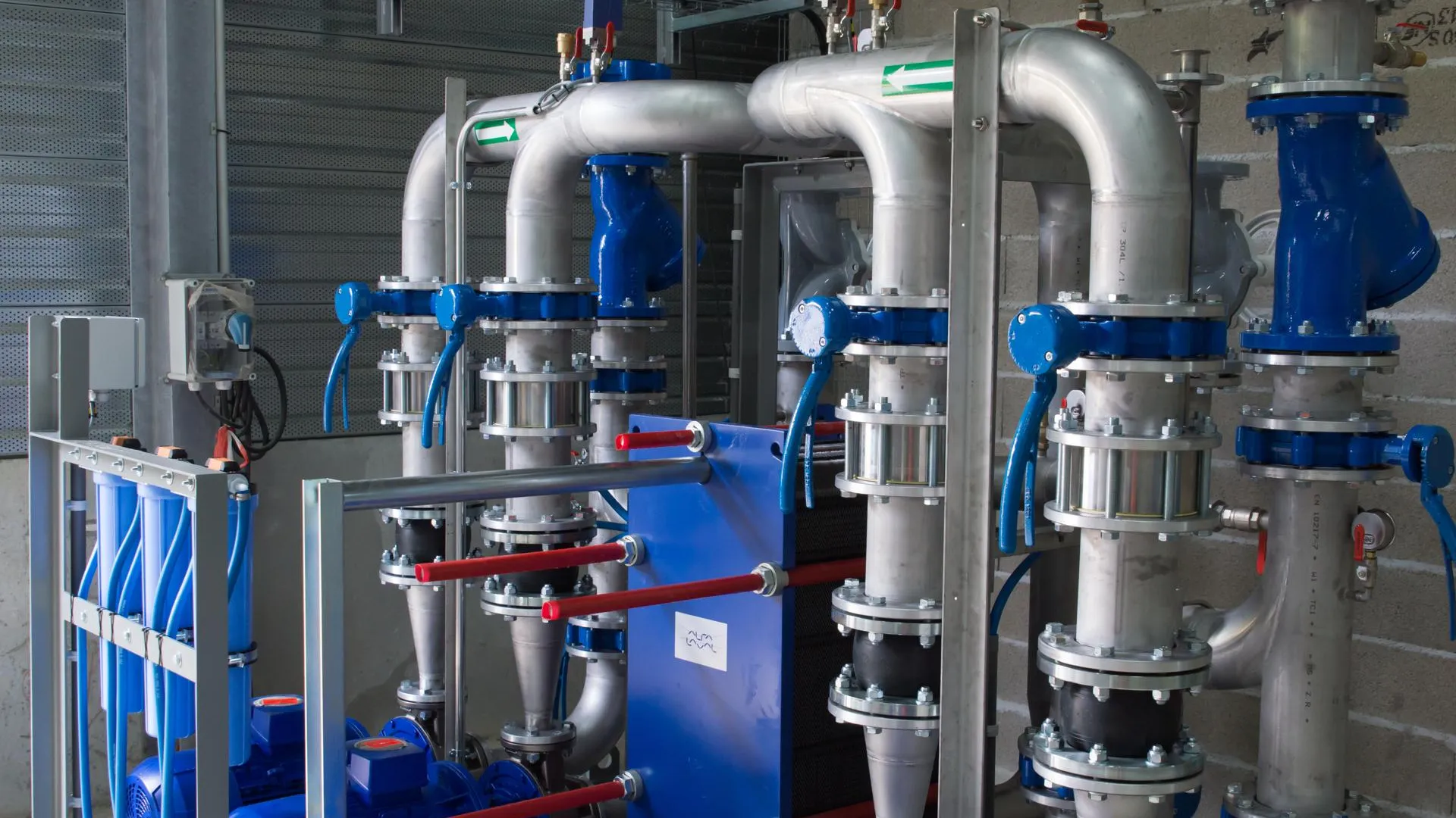 Фото: pxhere.com