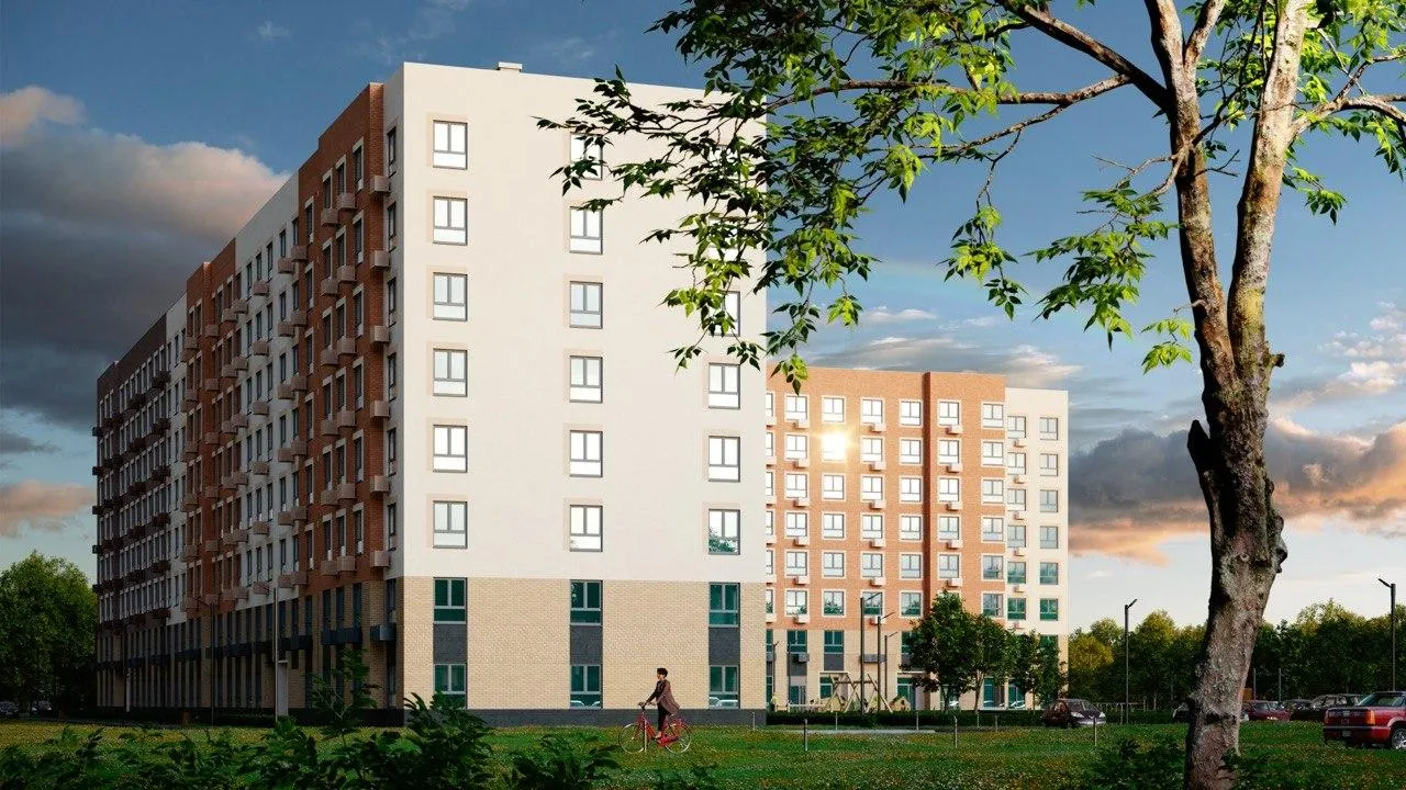 проектное решение