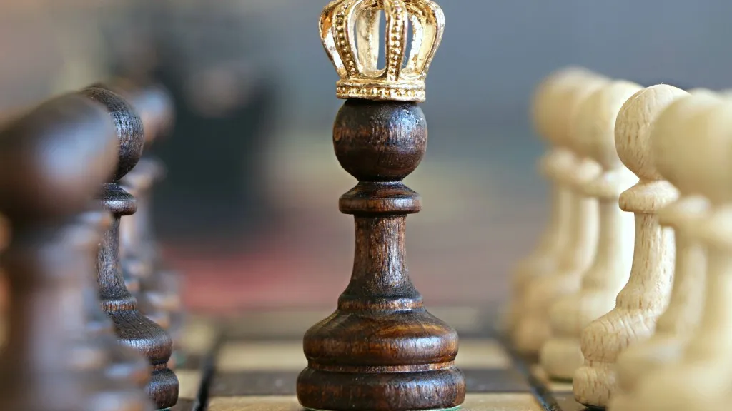 Фото: pxhere.com