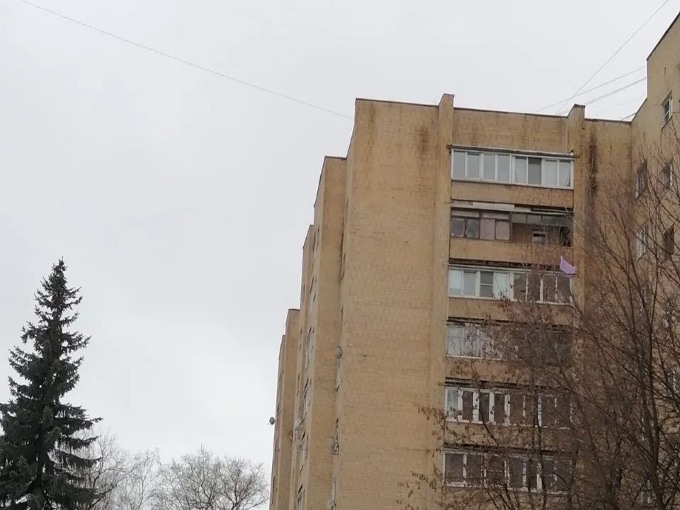 Фото: администрация г.о.Клин