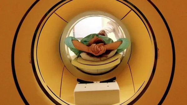 Центр по ранней диагностике и лечению рака планирует открыть в МО инвестор из Японии