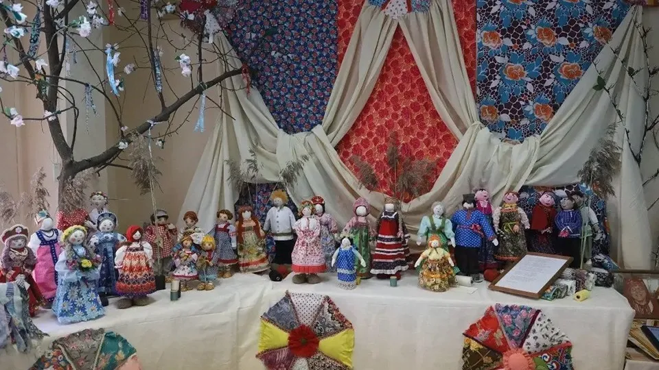 Фото: пресс-служба администрации г.о. Серпухов