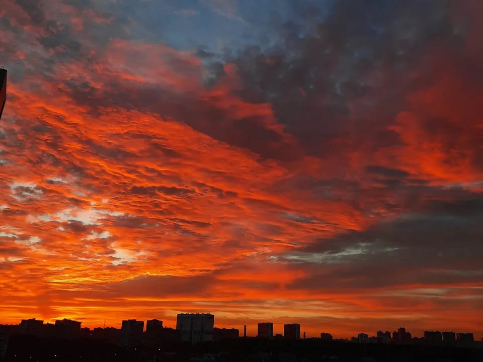 Фото: REGIONS/Роман Малышенко