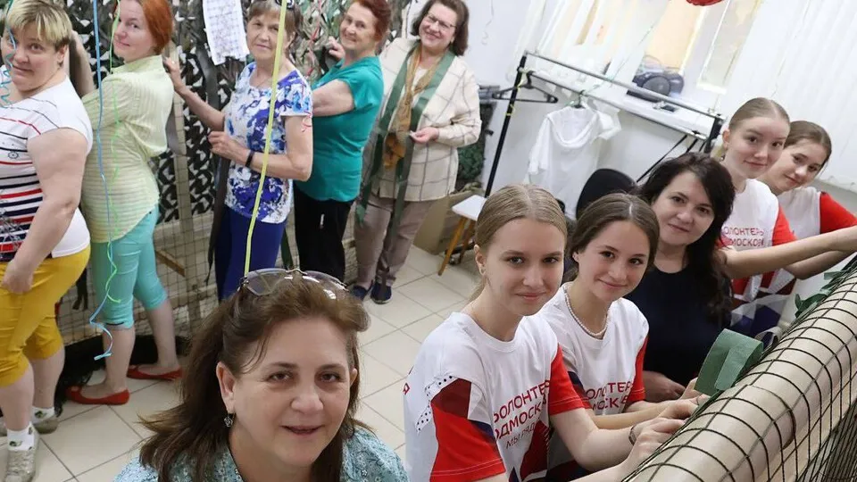 Фото: личный архив семьи Платоновых-Захаровых