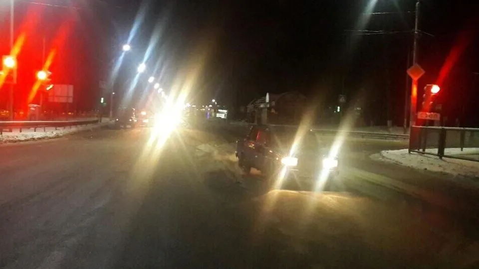 Фото: vk.com/УМВД России по г.о.Подольск