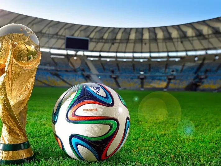 Кто заберет кубок Чемпионата мира в этом году - мнение эксперта