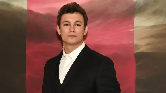 Екатерина Чеснокова/©РИА Новости