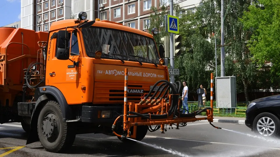 Фото: медиасток.рф