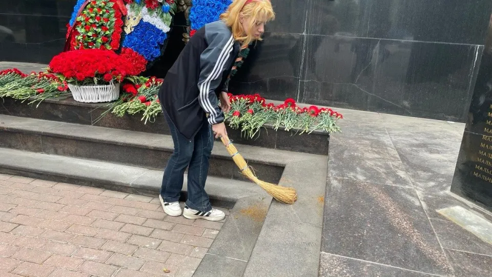 Фото: Министерство образования Московской области