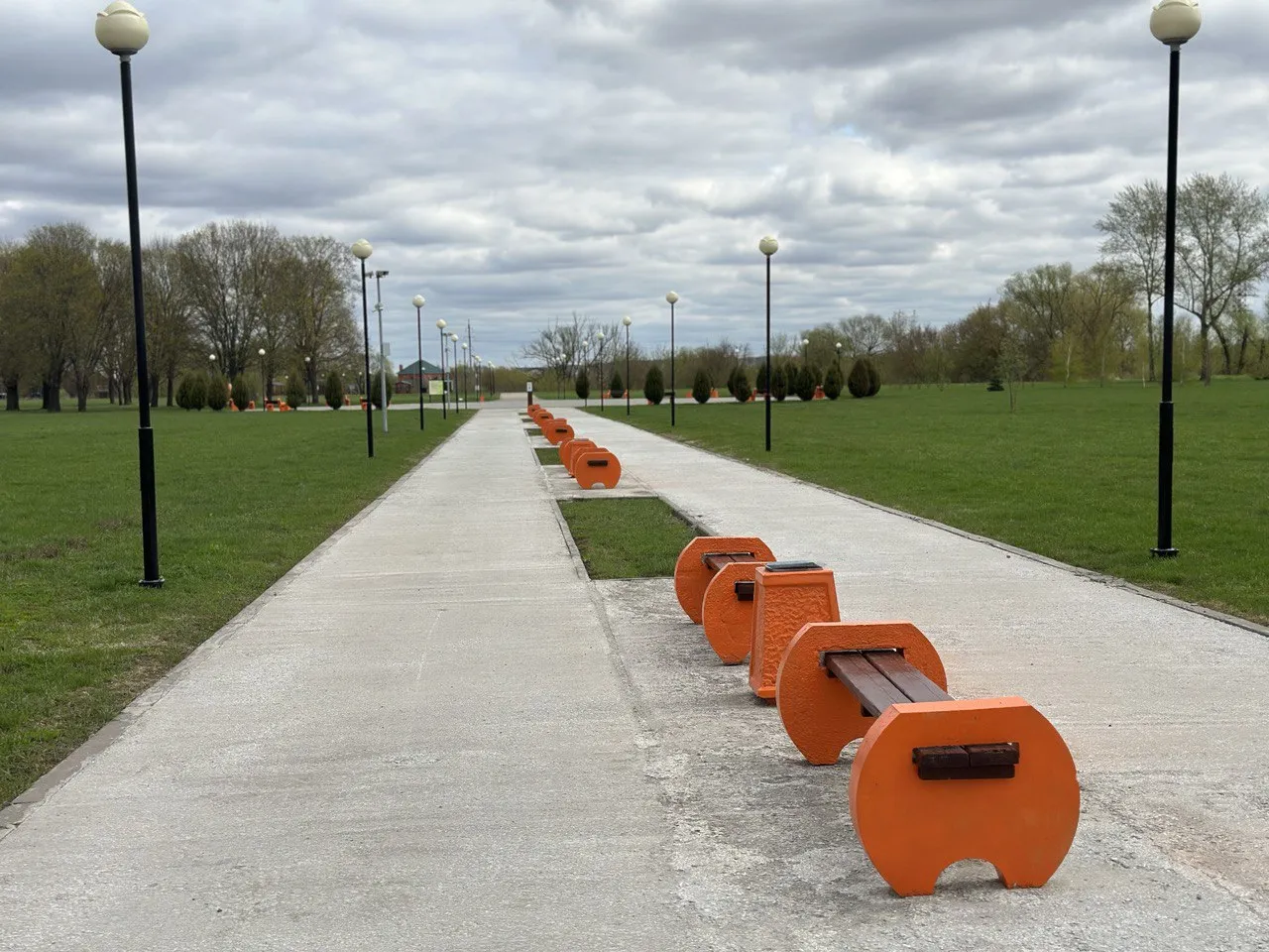 Фото: Людмила Соболева