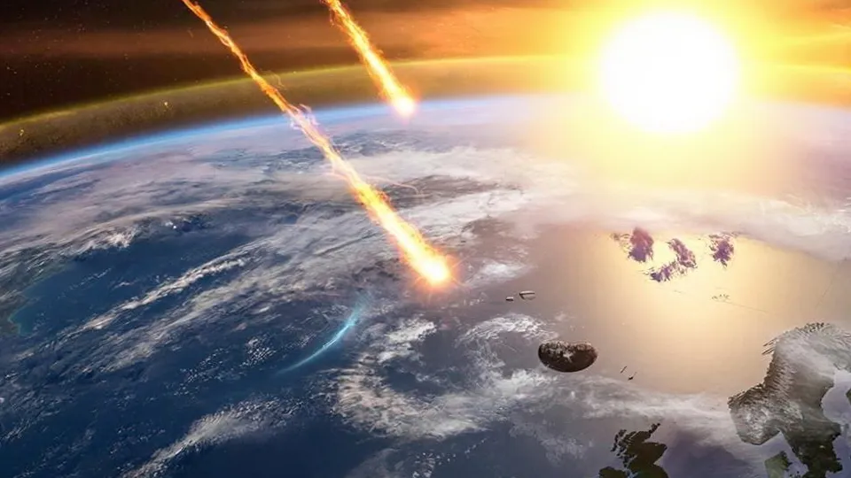 Фото: REGIONS/Сгенерировано нейросетью GigaChat