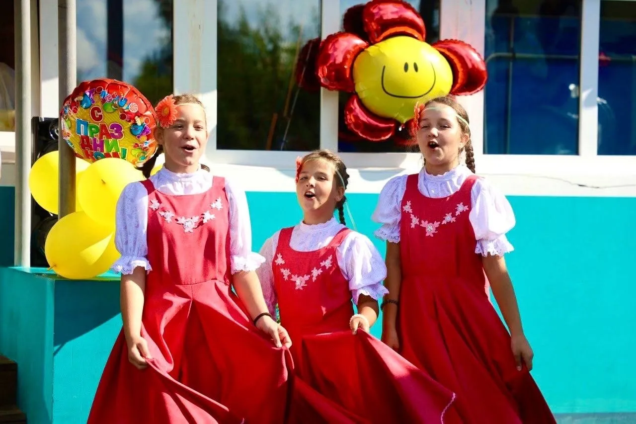 Фото: пресс-служба Администрации г.о. Серпухов