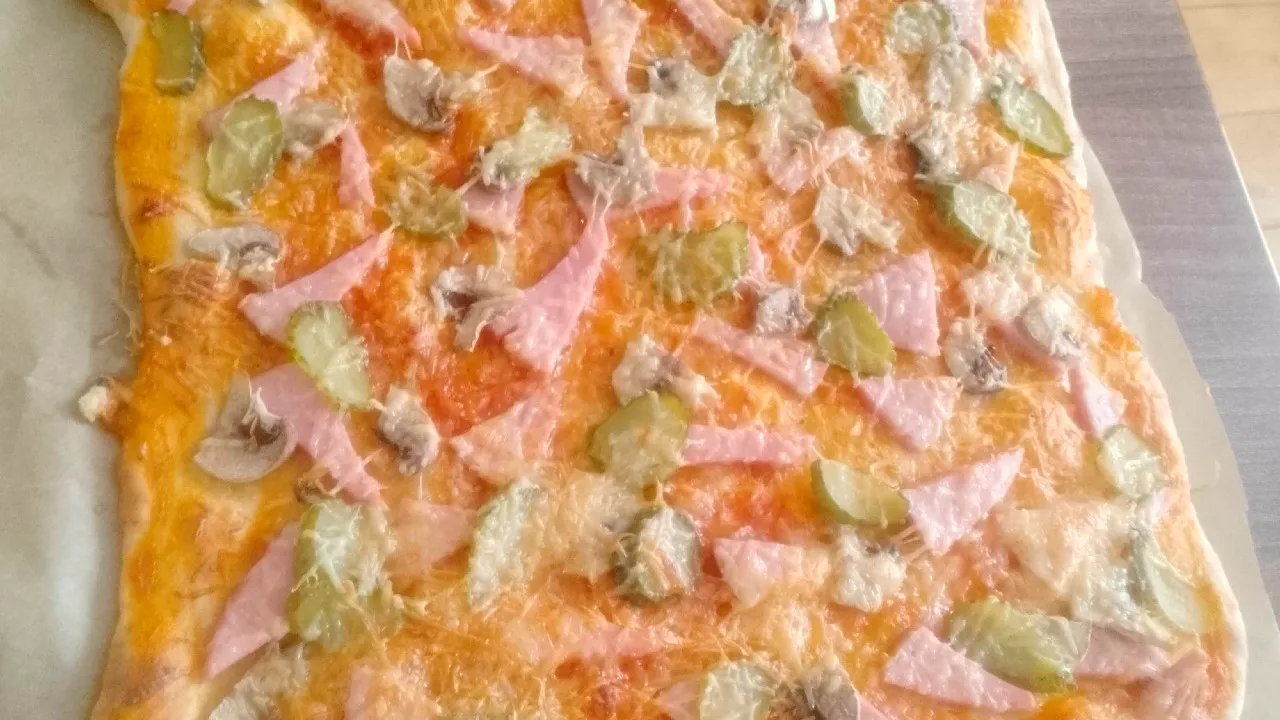 vk.com/МЕСТО СИЛЫ | Бизнес-сообщество Зарайск