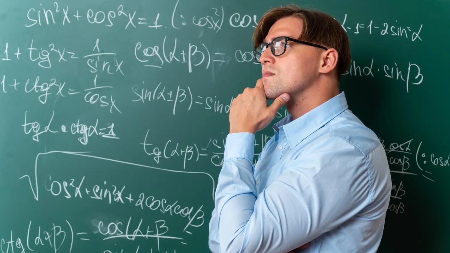 Фото: Freepik.com