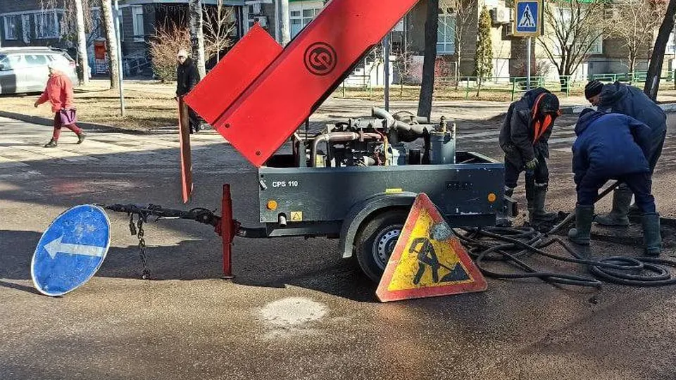 Фото: пресс-служба администрации г.о. Королев