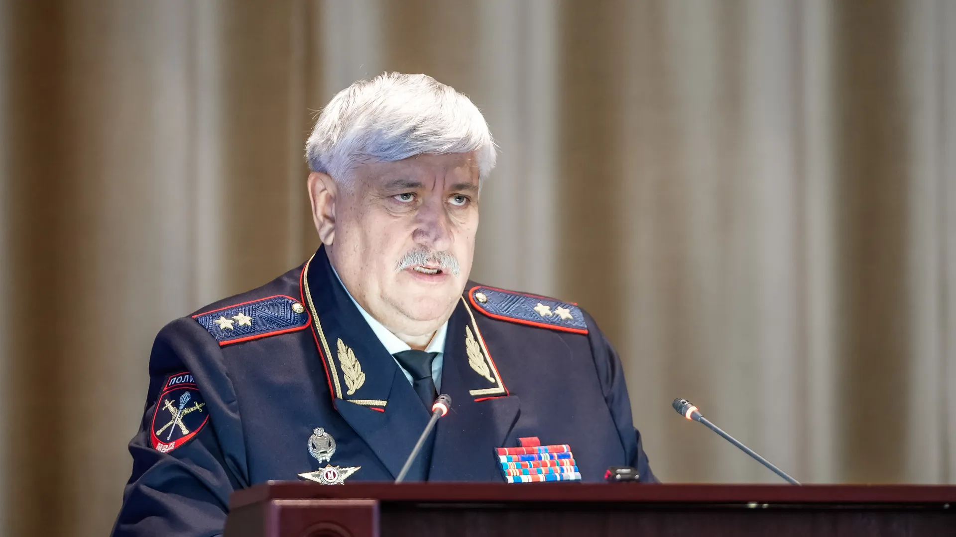 медиасток.рф