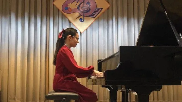 Фото: пресс-служба администрации Люберец