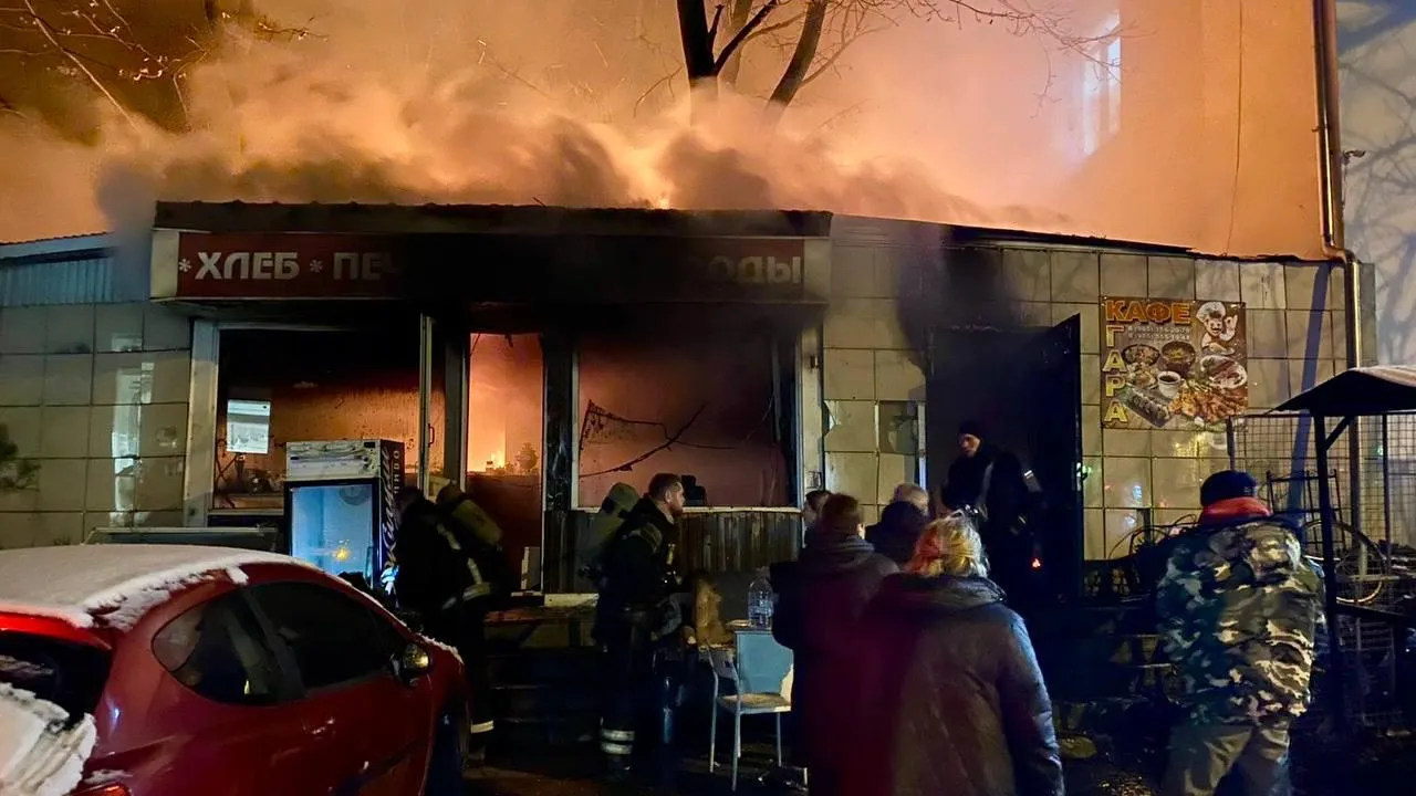 ГСУ СК России по Московской области