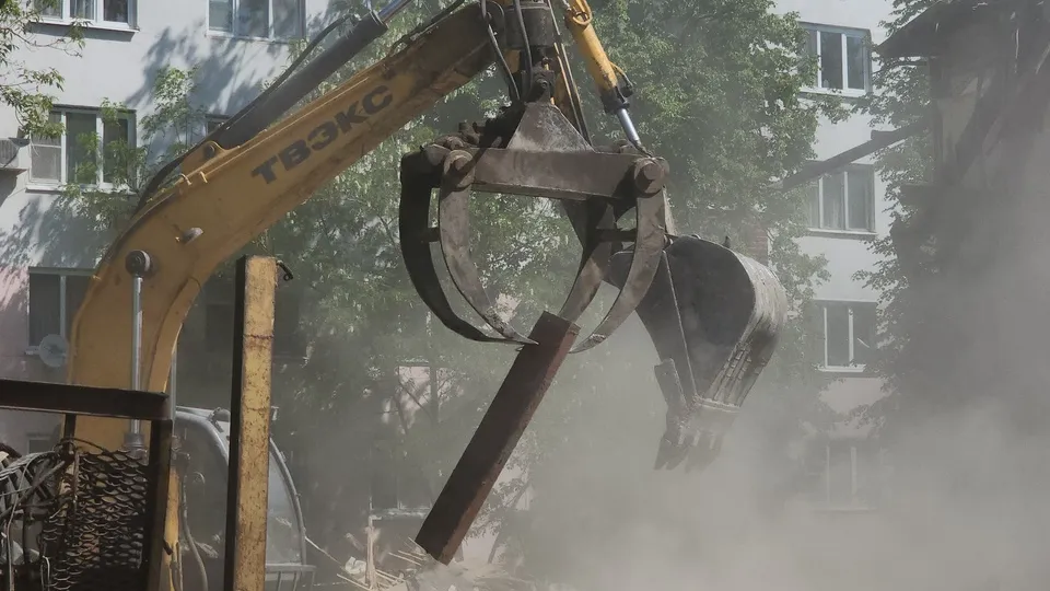 Фото: МедиаБанк Подмосковья/Михаил Мартыненко