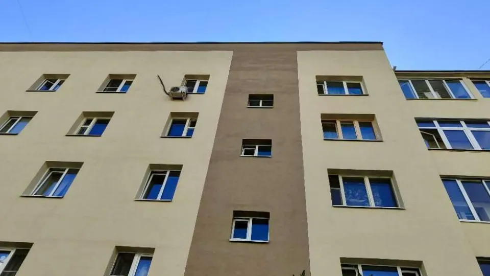 Фото: Министерство жилищно-коммунального хозяйства Московской области