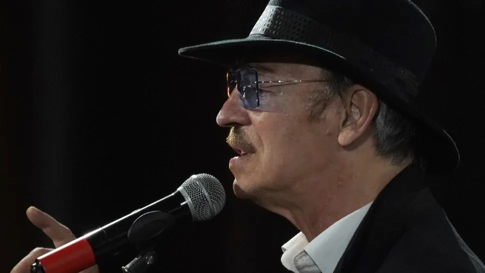 Фото: ТАСС/Елена Никитченко