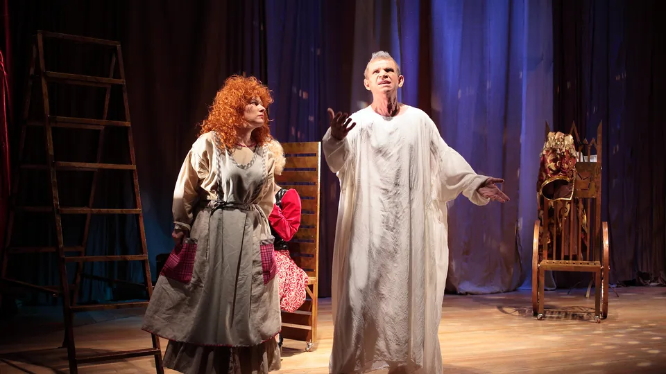 Фото: медиасток.рф