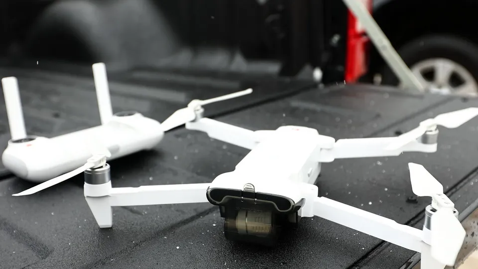 Фото: медиасток.рф