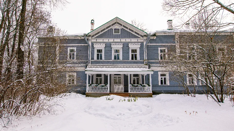 Фото: медиасток.рф