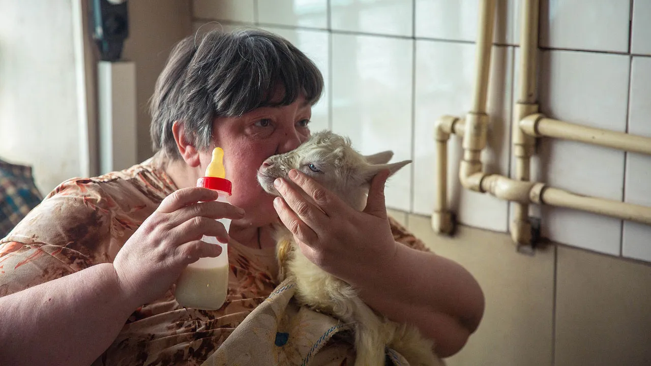 Фото: vk.com/Юлия Тилипенко