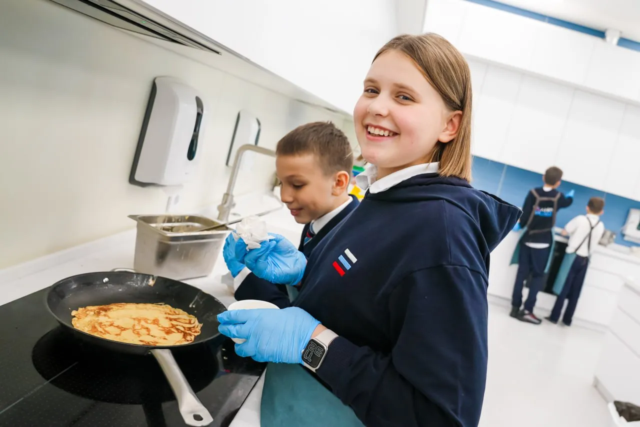 Фото: t.me/technolyceum