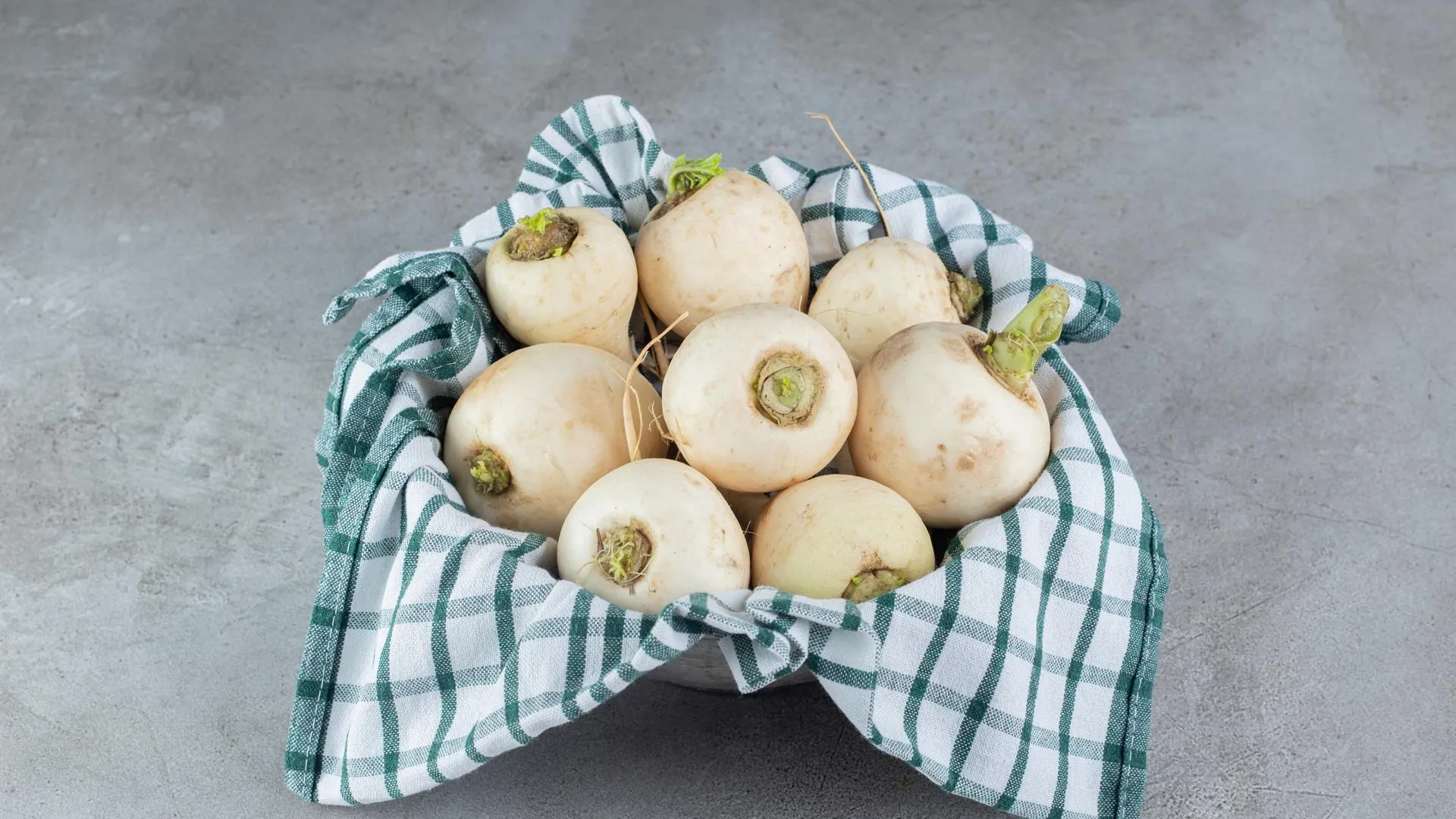 Изображение от azerbaijan_stockers на Freepik