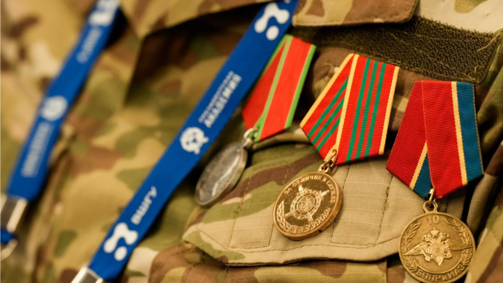 Фото: медиасток.рф