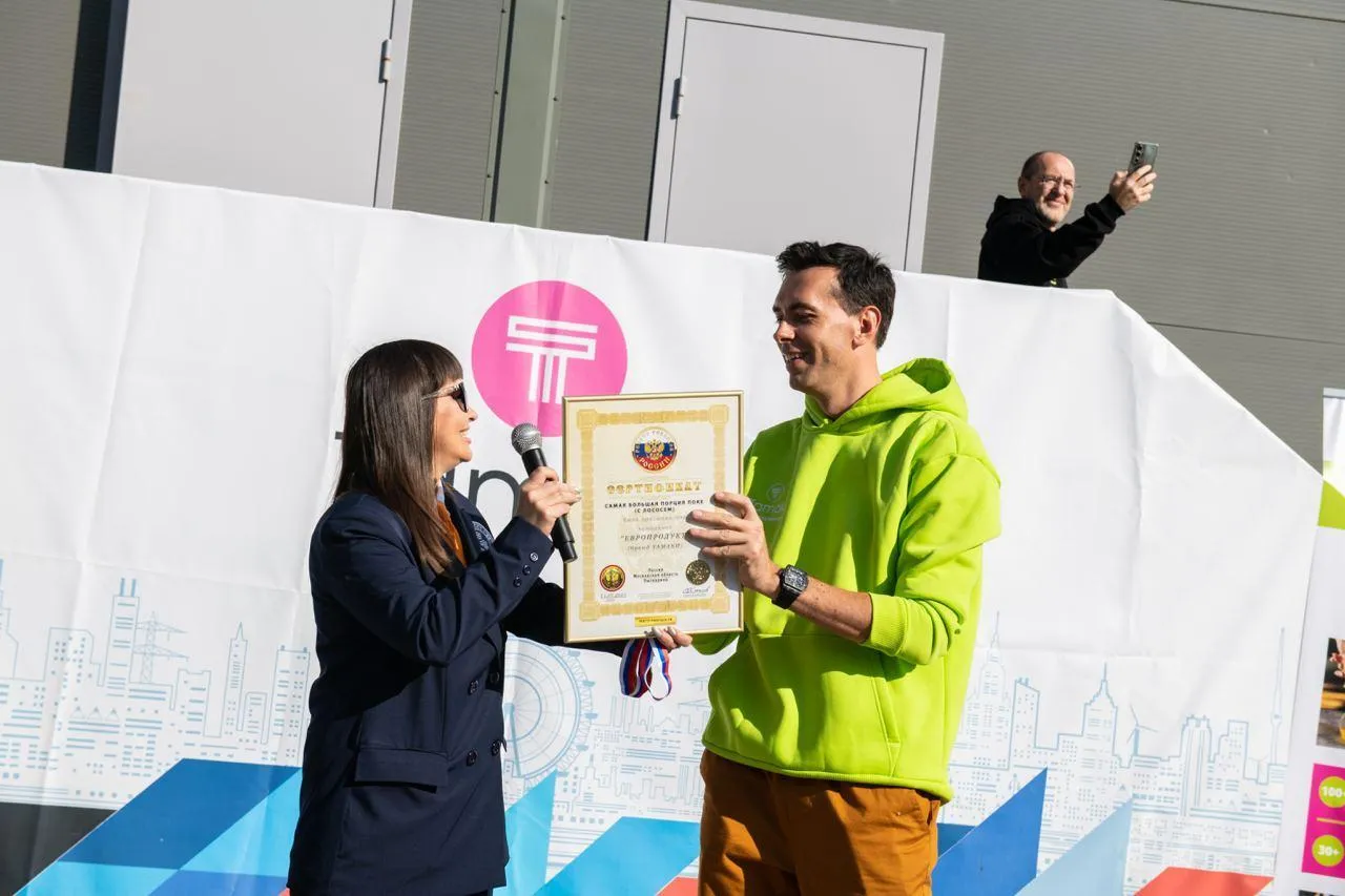 Фото: Антон Шаманин