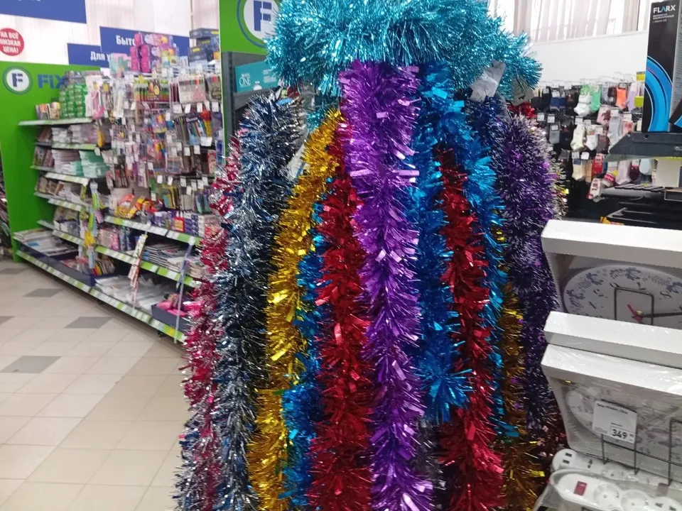 Фото: из архива Дмитрия Романа