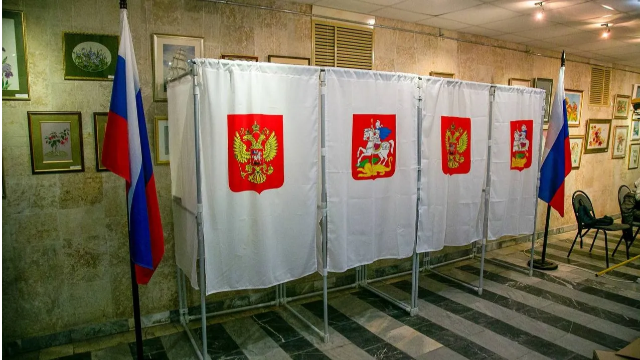Фото: администрация Г.о. Коломна