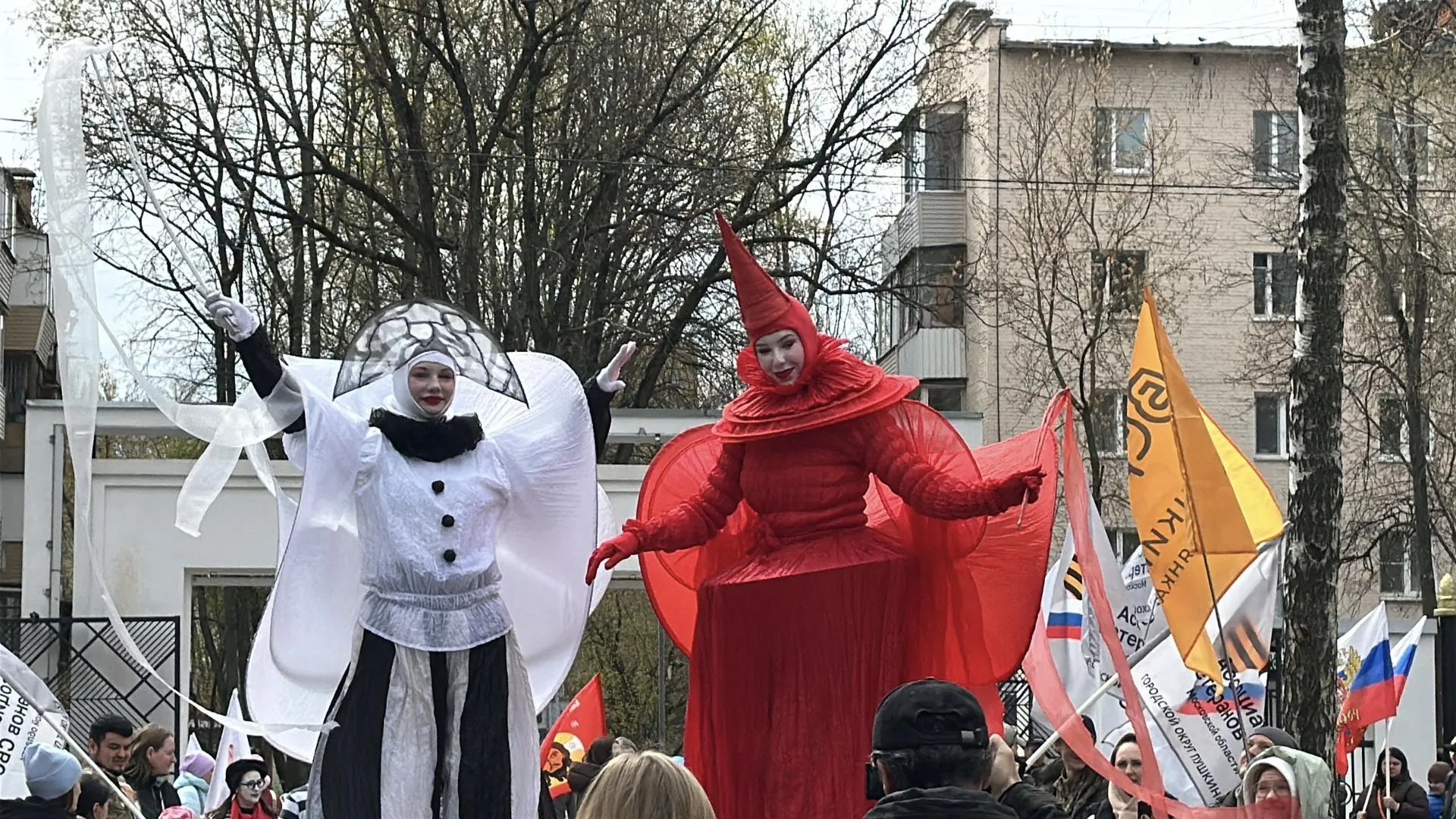 Картинка