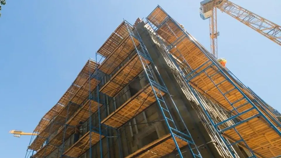 Фото: пресс-служба администрации г.о. Солнечногорск