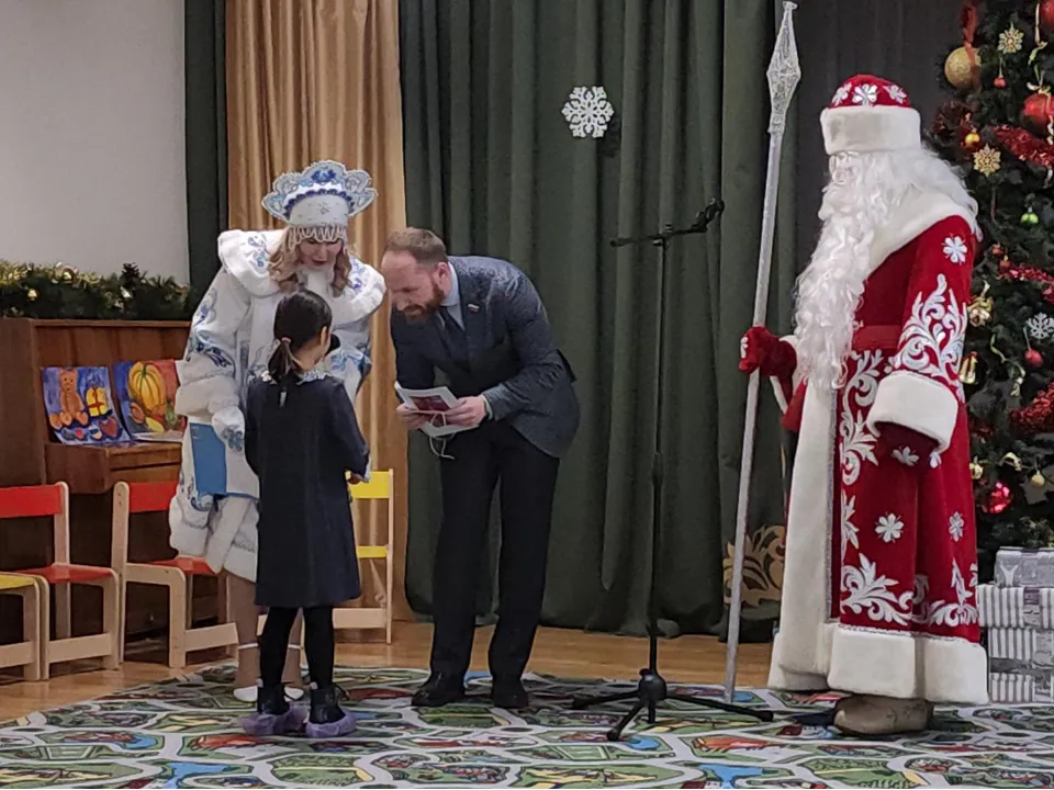 Фото: REGIONS/Кристина Ларина