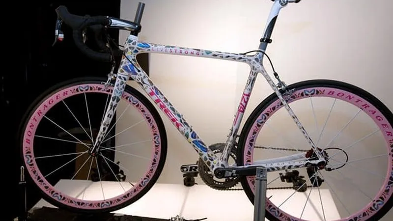 velosipedinfo.ru
