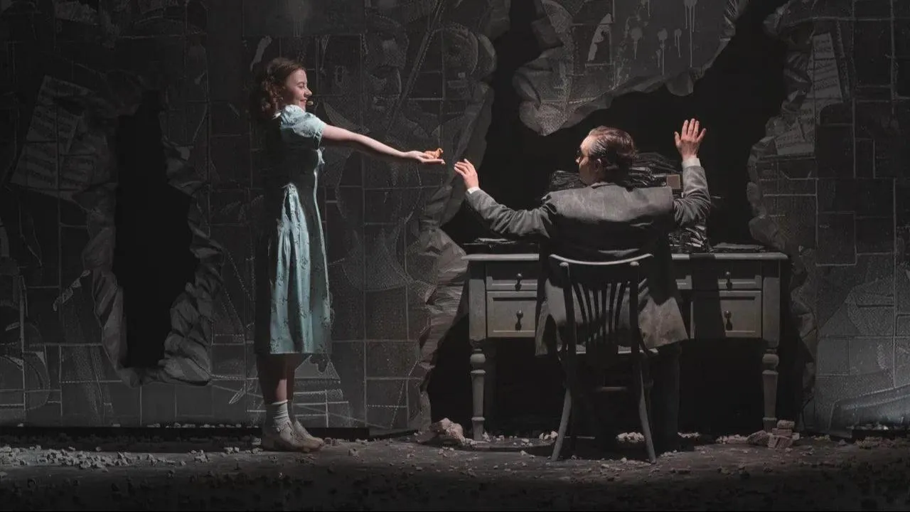 XXIII Фестиваль театров малых городов России: Сергиев Посад станет театральной столицей