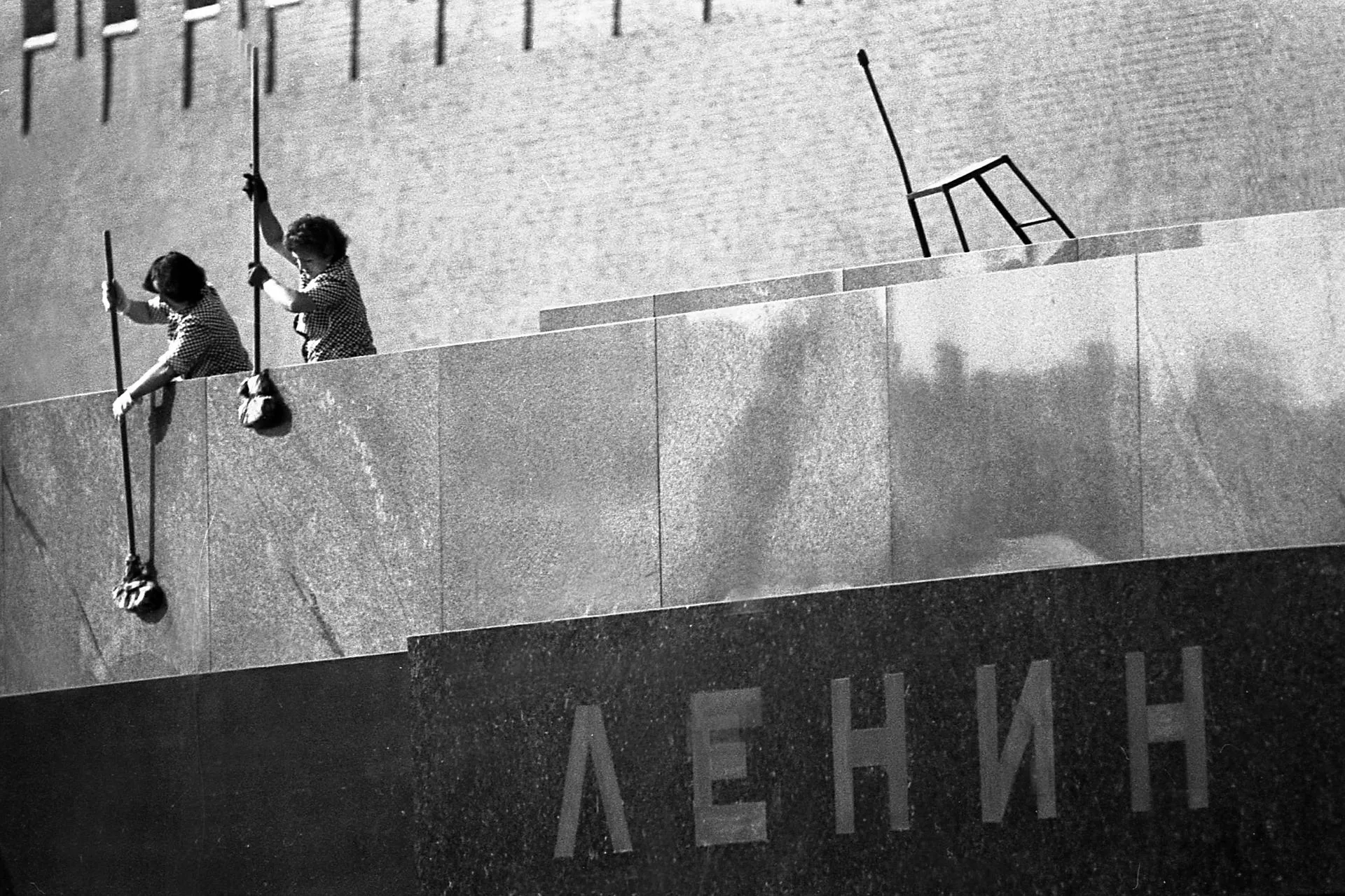 Boris Kavashkin
