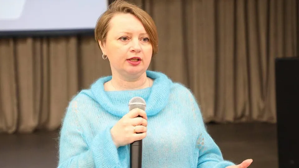 Фото: пресс-служба администрации г.о. Балашиха