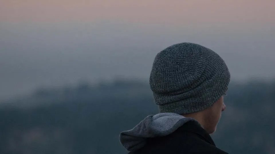 Фото: pxhere.com