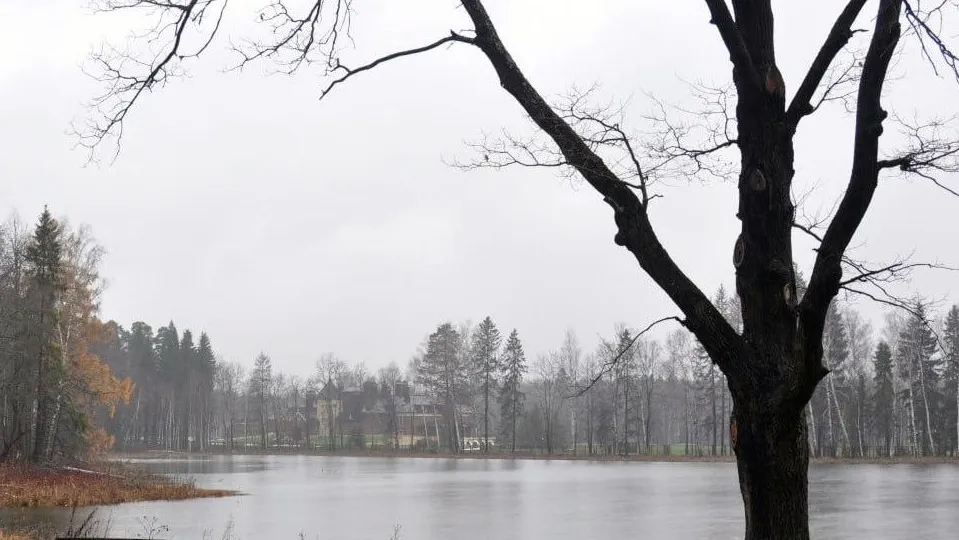 Фото: Главное управление культурного наследия Московской области