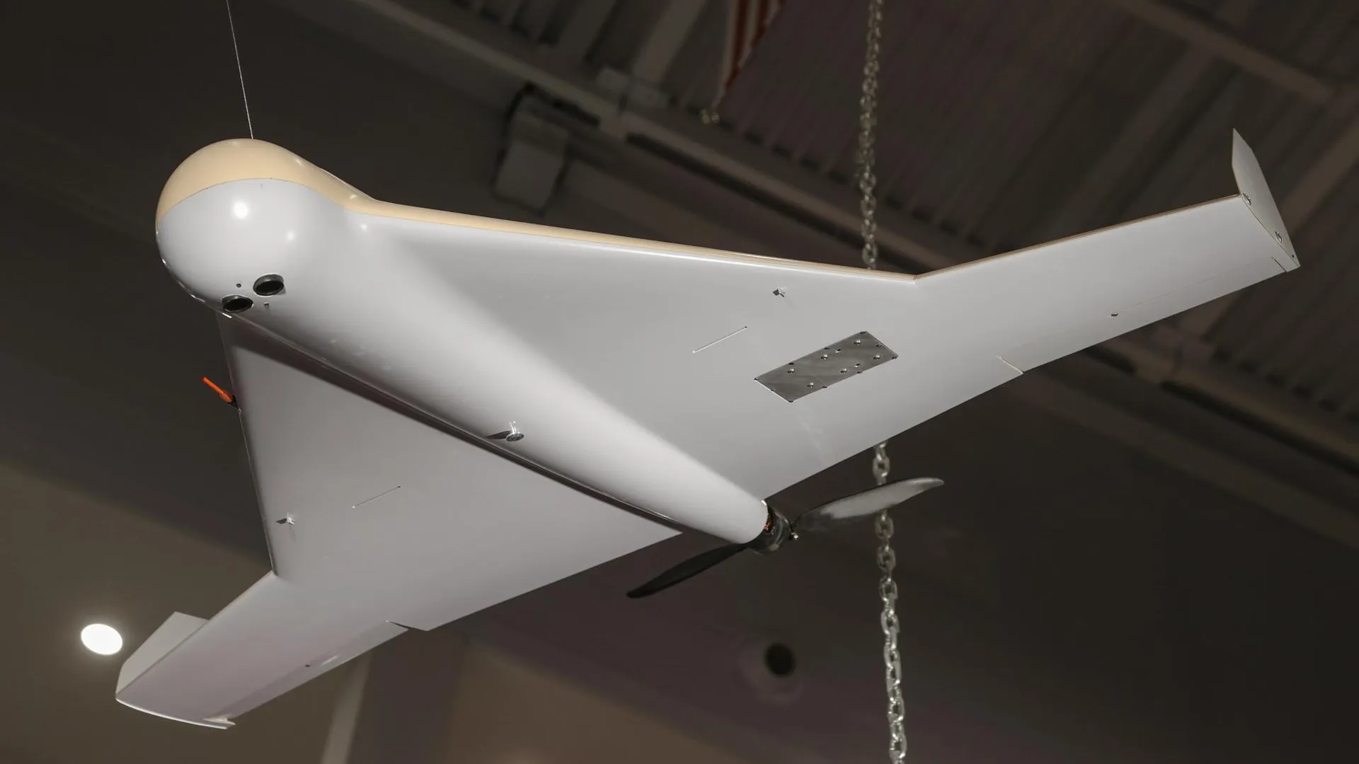 Bulkin Sergey/news.ru