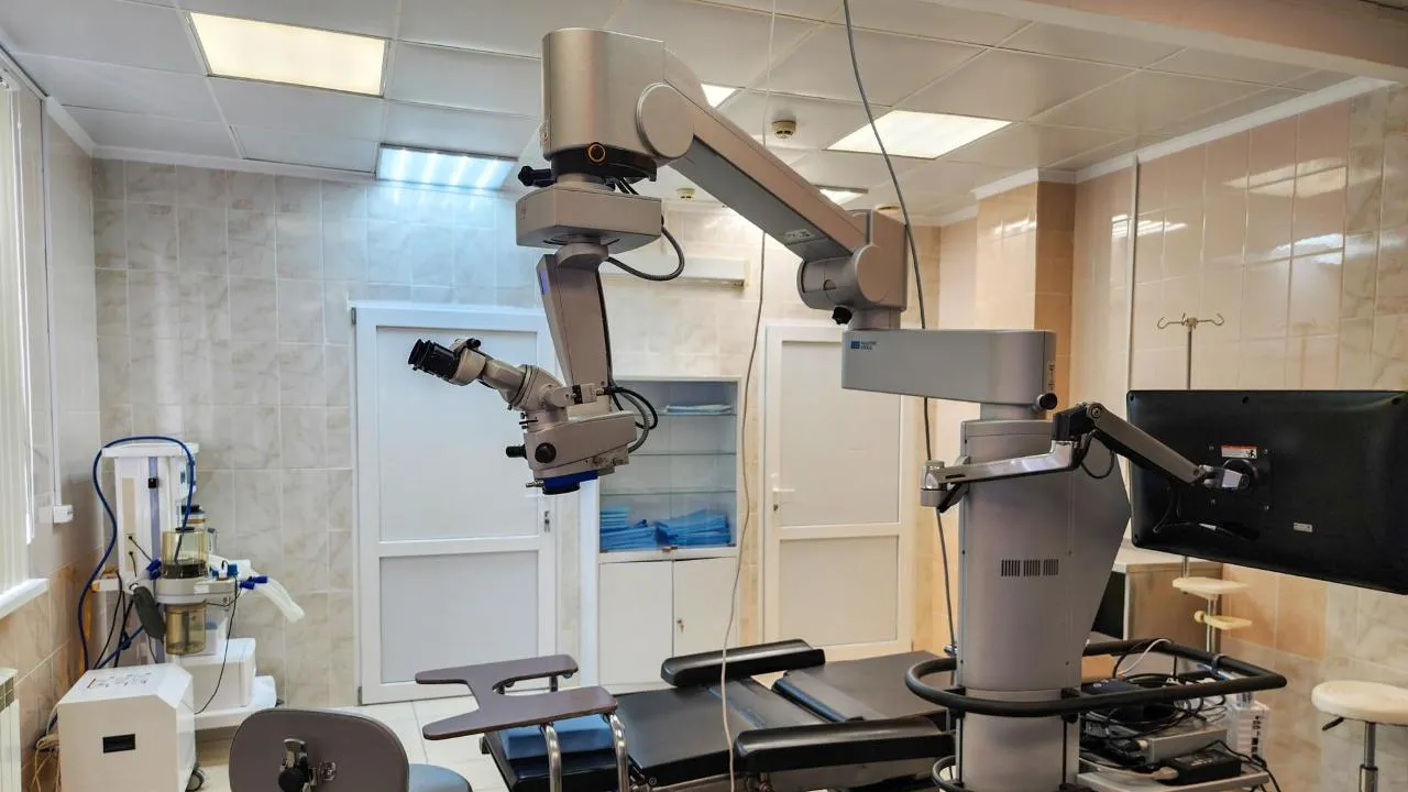 REGIONS/Мария Андрюхина